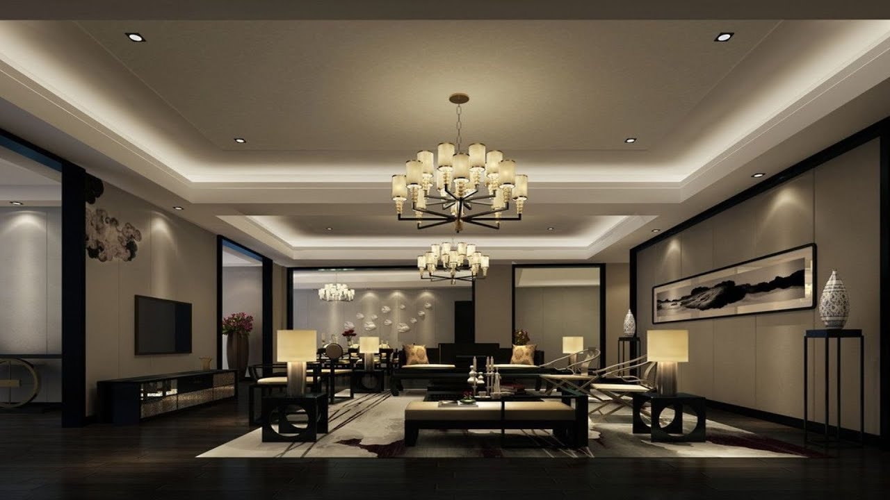 Residential Electrical